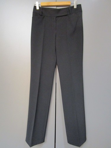 Laurel hose schwarz taschen - schwarz,