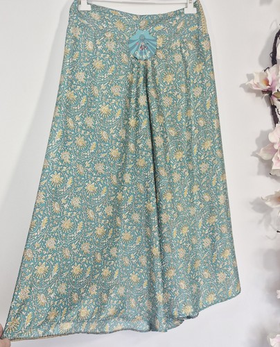 Sommerhose breite luftige 8 - sommerhose, 7/8