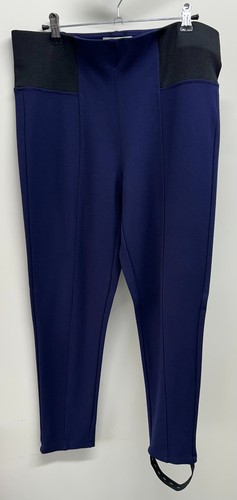 Steg hosen helena vera gr - steg-hosen, *helena