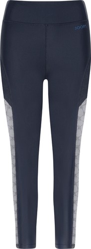 Joop leggins größe m - 7/8,