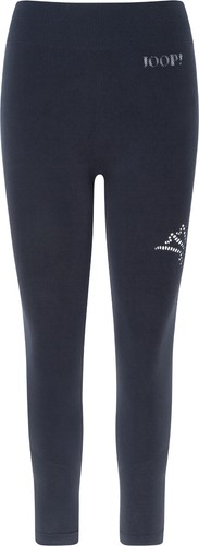 Joop damen leggins größe m - damen,