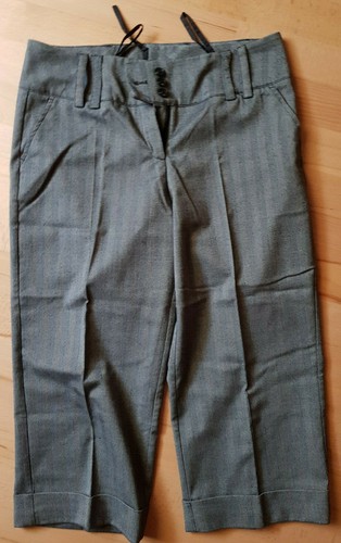 Hose damen schlaghose 4 - hose,