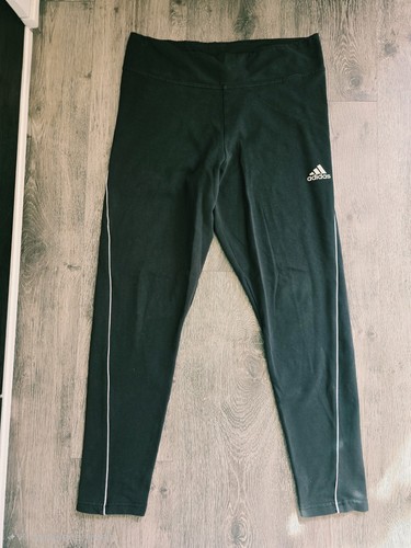 Stretch leggins 42 44 - gr., l