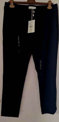 Hose dalas farbe jeans - dalas,