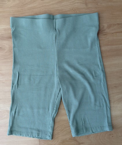 Kurze sport radler hose - h&m,