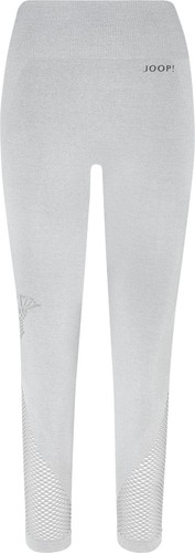 Joop damen leggins - joop!, l