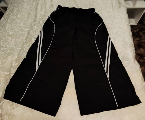 Damen freizeit trainingshose - damen, freizeit-/trainingshose