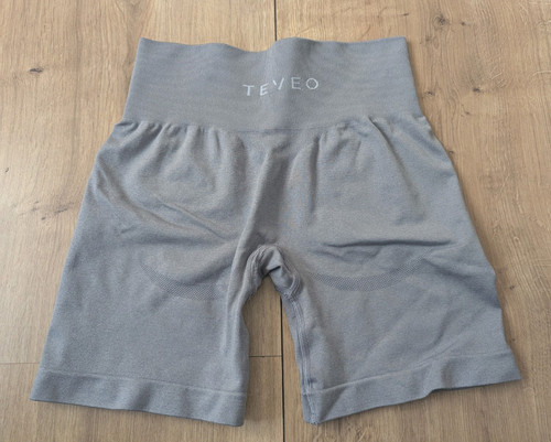 Teveo damen sportshorts - teveo,