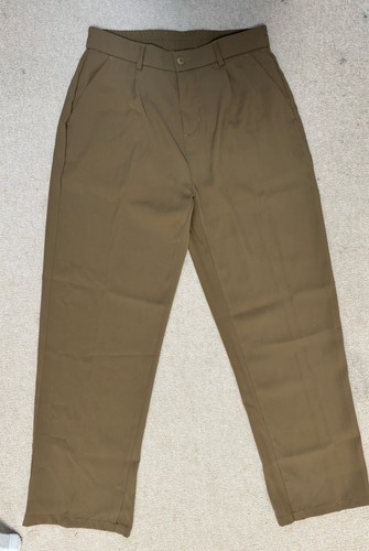Herren hose m l - herren, m/l