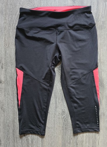 Neu capri leggins - , gr.
