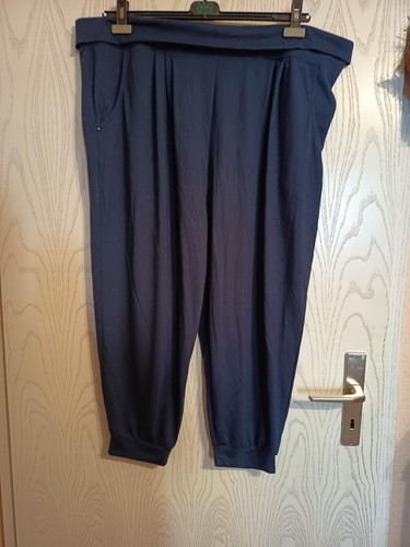 Bermuda tel schlupfhose - tel,