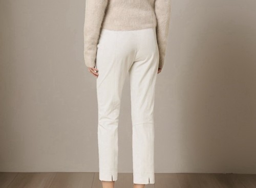 Raffaelll rossi hose penny - ,