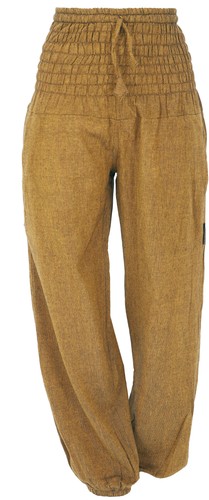 Muckhose aladinhose mit - muckhose,,